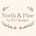 North &amp; Pine - Home